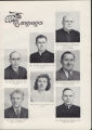 1949 Yearbook