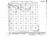 Iowa land survey map of t090n, r021w