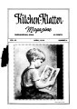 Kitchen-Klatter v. 43, n. 04, 1979