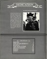 1982 Yearbook