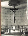 1958 Yearbook