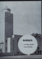 1954Yearbook