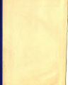 1914 Yearbook