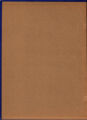 1917 Yearbook