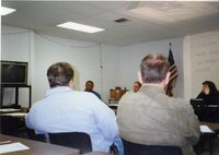 2002 Eqip Meeting