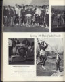 1970 Yearbook