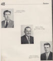 1948 Yearbook