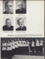 1963 Yearbook