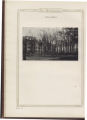 1920 yearbook