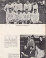 1955 yearbook