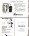 1958 Yearbook