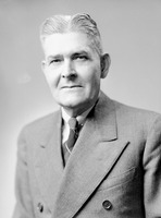 Dr. K.J. Martindale