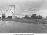 Sacton, IA. CNW