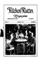Kitchen-Klatter v. 41, n. 08, 1977