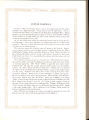 1923 Yearbook