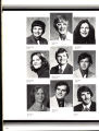 1978 Yearbook