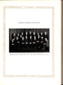 1923 Yearbook