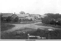 Greetings from West Amana, West Amana, Iowa, 1900s