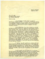 1932-03-17 Letter