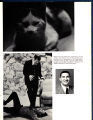 1974 Yearbook