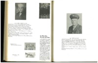 John Vernon Mast and Lynn H. Mast
