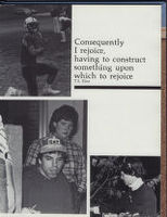 1983 Yearbook