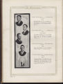 1920 yearbook
