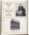 1963 Yearbook
