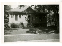 Tama Public Library 
