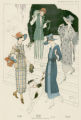 Day dresses