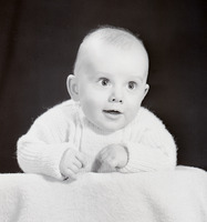 Jay Burkley