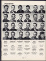 1954Yearbook