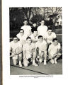 1958 Yearbook