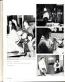 1984 Yearbook