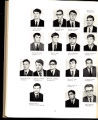 1968 Yearbook
