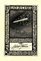 Helen Pearson Bookplate 