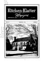 Kitchen-Klatter v. 32, n. 02, 1968