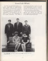 1968 Yearbook