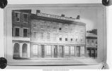 Saint Joseph's Institute, Iowa City, Iowa, 1916