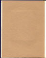 1917 Yearbook