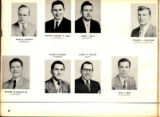 1952 Yearbook
