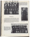1963 Yearbook