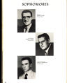 1957 Yearbook