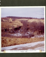 0229.  Walter Hultquist Farm 
