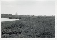 Photograph Collection Of Agricultural Land, 1973.