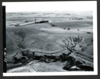 John McGovern Farm 