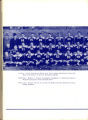1940 Yearbook