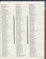 1983 Yearbook