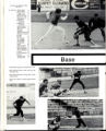 1984 Yearbook
