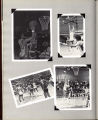 1977 Yearbook